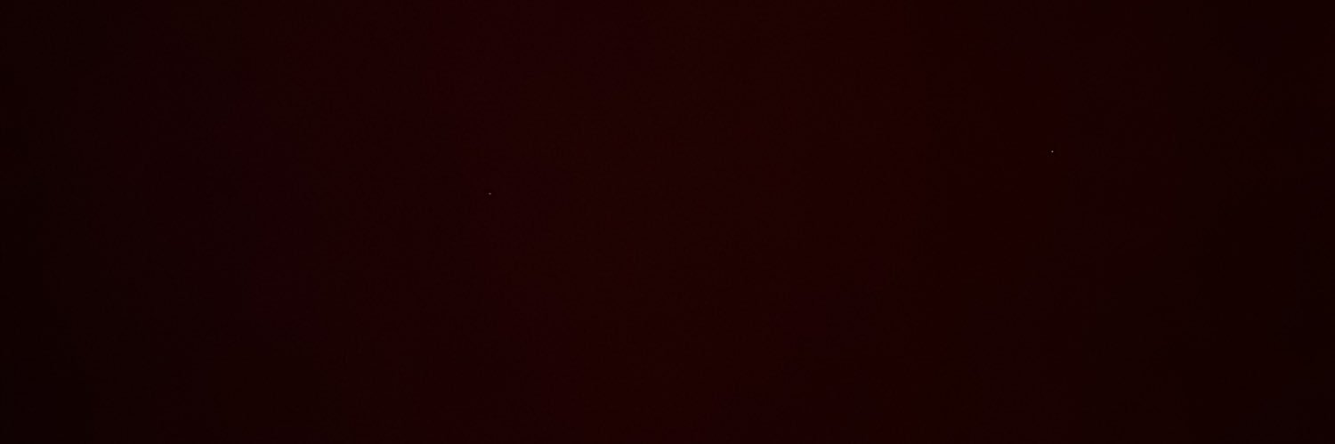 GREATNESS1110's profile banner image
