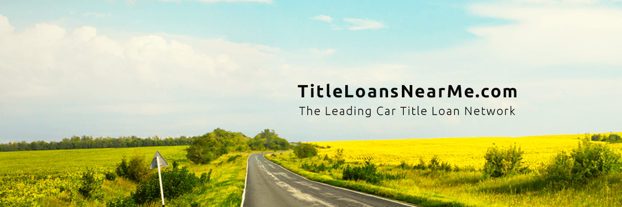 LoansNearMe's profile banner image