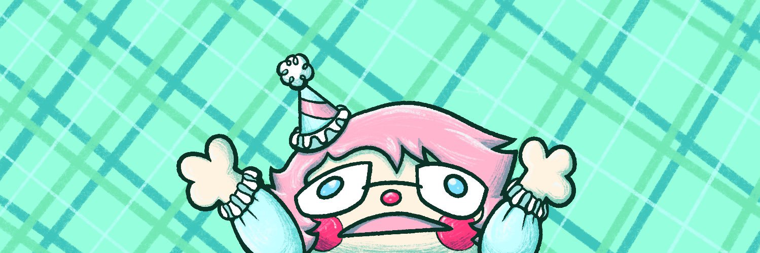 UmaiBun's profile banner image