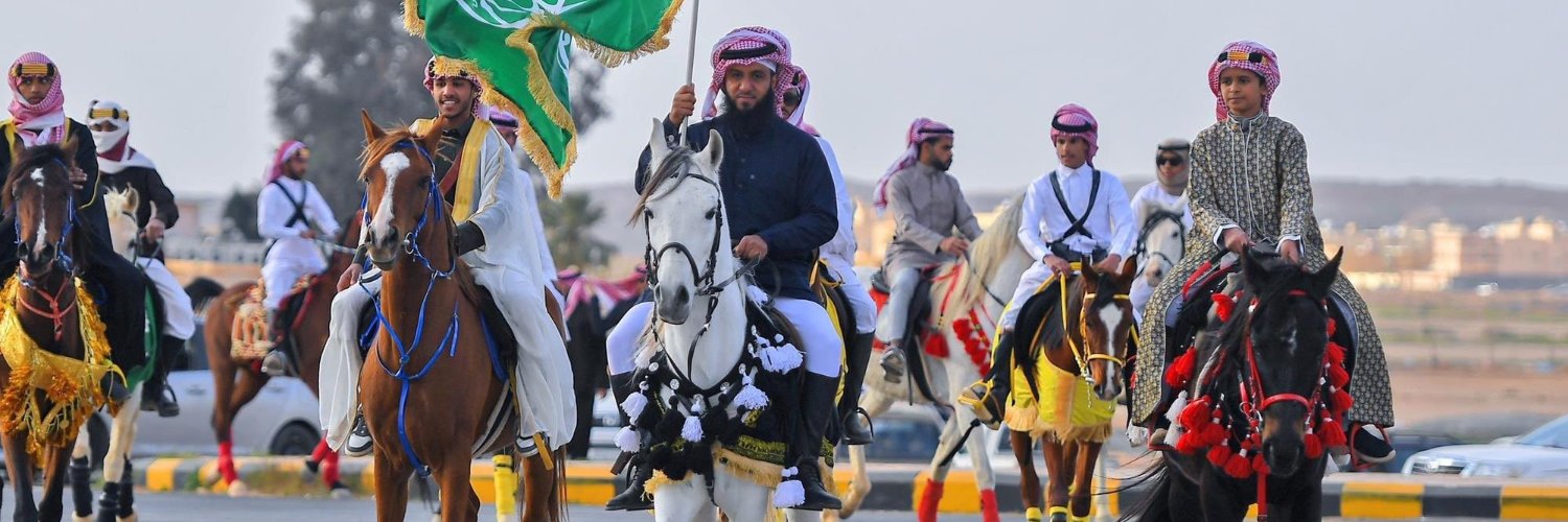 1418Fafa's profile banner image