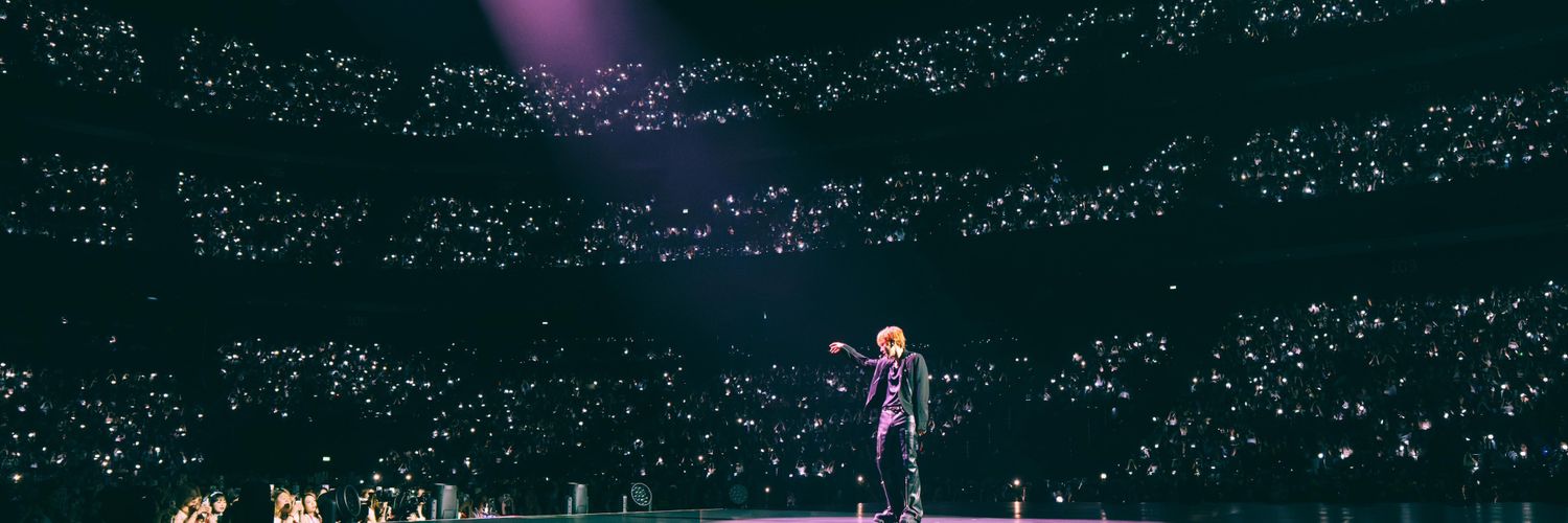 teukxbbh's profile banner image
