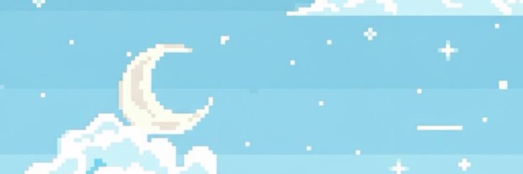 clair_lunes's profile banner image