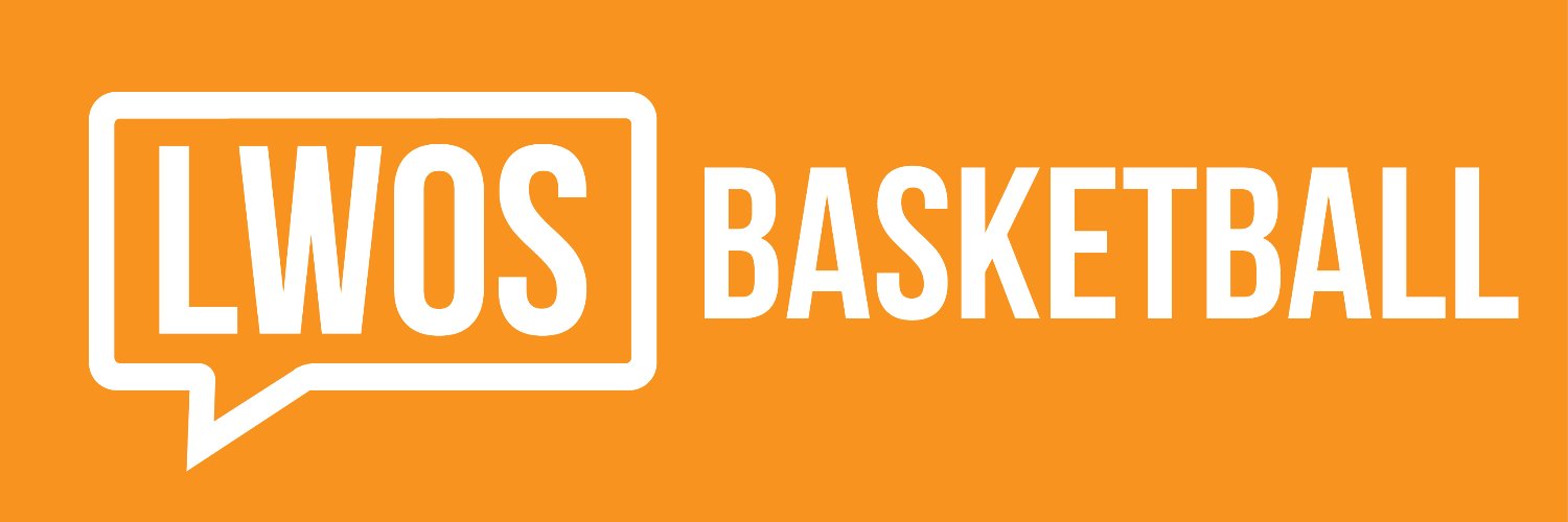 Last Word on Basketball banner