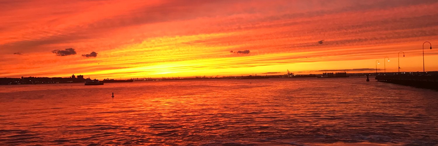 npm_nick's profile banner image