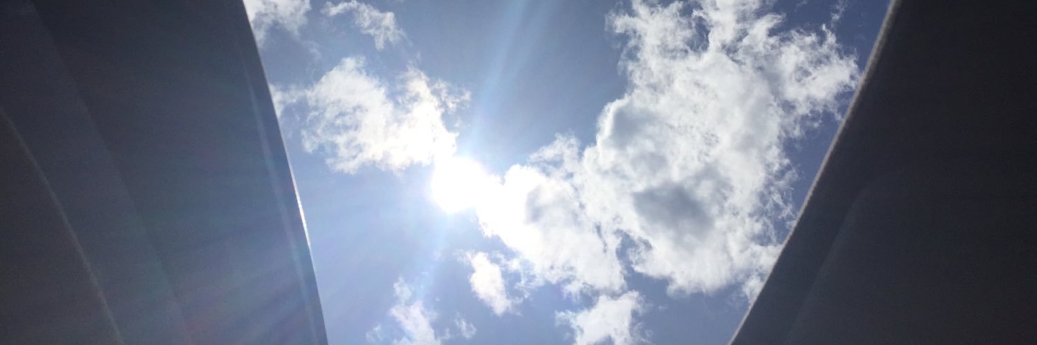 SammyShaw3's profile banner image