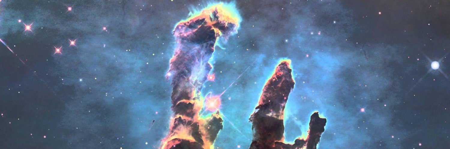 NickSarkauskas's profile banner image