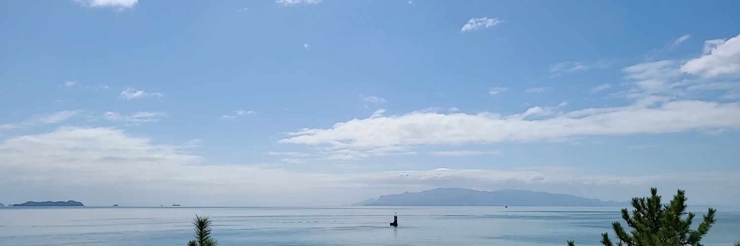 goliath2304's profile banner image