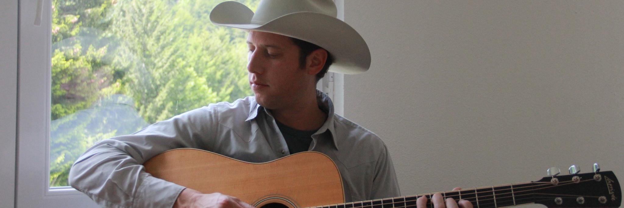 jacobtovarmusic's profile banner image