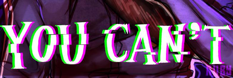 Save_Th_them's profile banner image