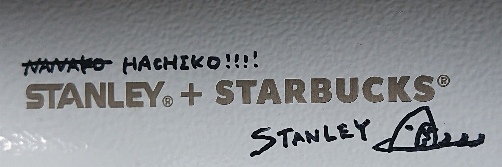 ゆーすけ🦒@single_traveler's banner