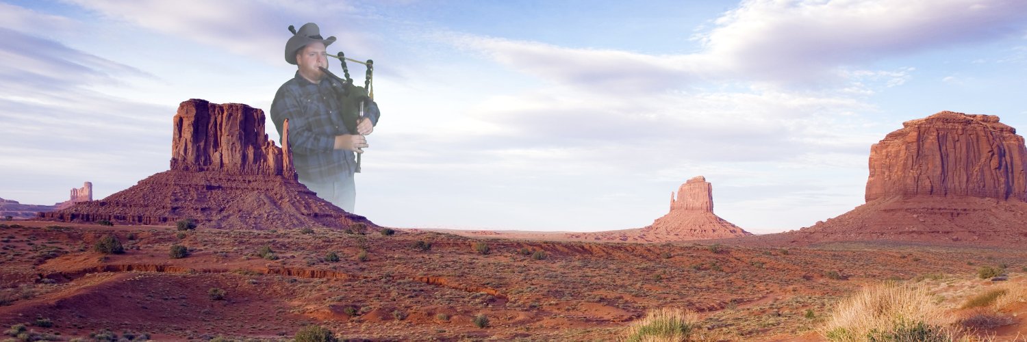 eamodec's profile banner image