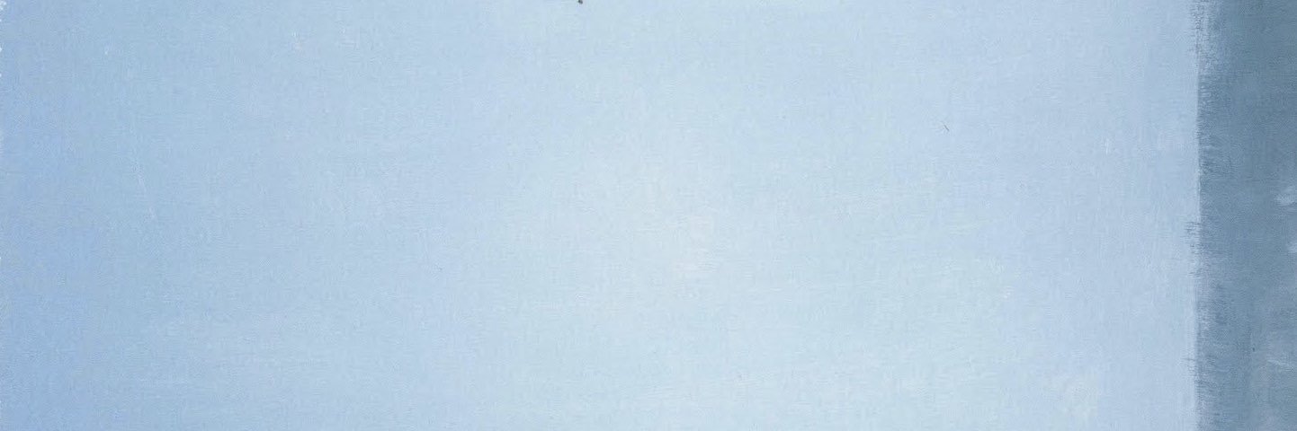 EllenThuyLe's profile banner image