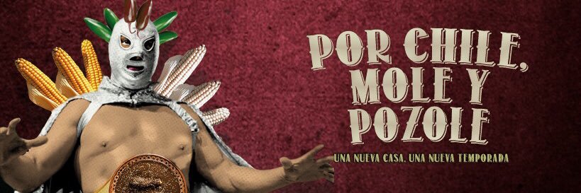 MicroteatroLeon's profile banner image