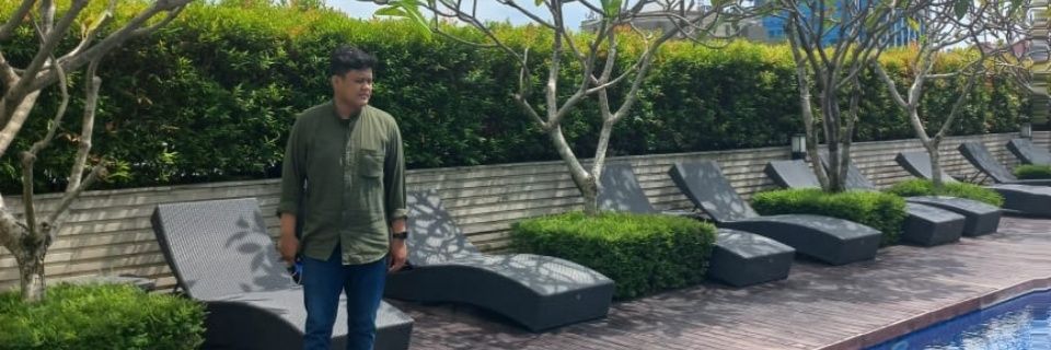 A T L I T_T I D U R ⚪ banner