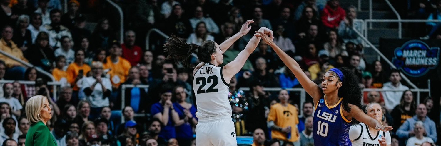 AVON BARKSDALE banner