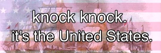 USA_Dood's profile banner image