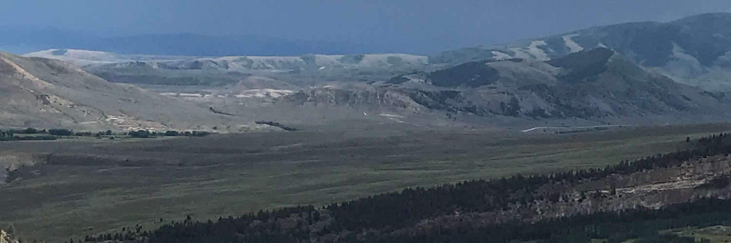 rsamuelsonb1's profile banner image