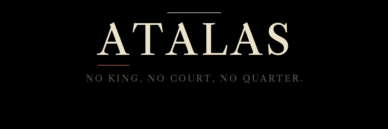 atalas's profile banner image