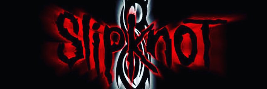 daimaru522's profile banner image