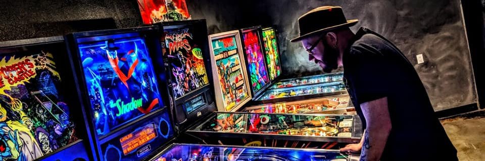 matt_rowbottom's profile banner image
