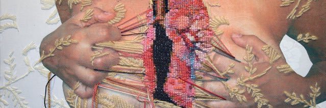 Certified Good Girl ౨ৎ banner