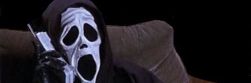 wrldcv's profile banner image