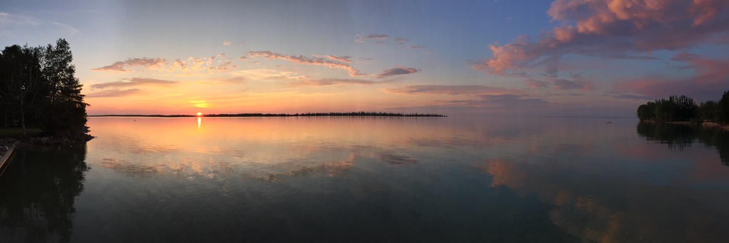 ClearwaterMB's profile banner image