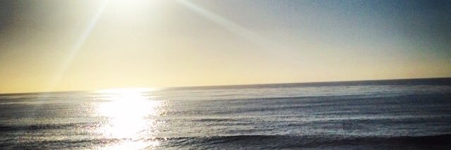 dmbohart's profile banner image