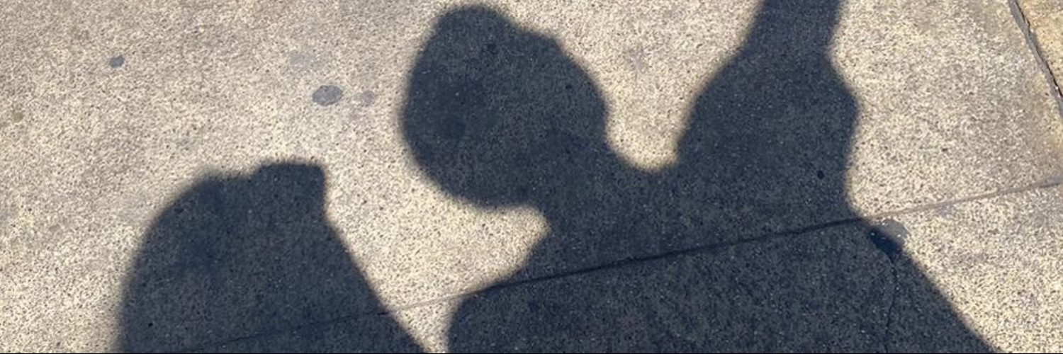 Melanocito_'s profile banner image