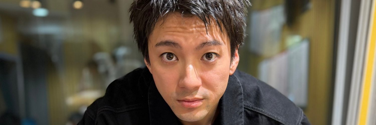 so_d14's profile banner image