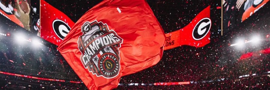 Christopher1526's profile banner image