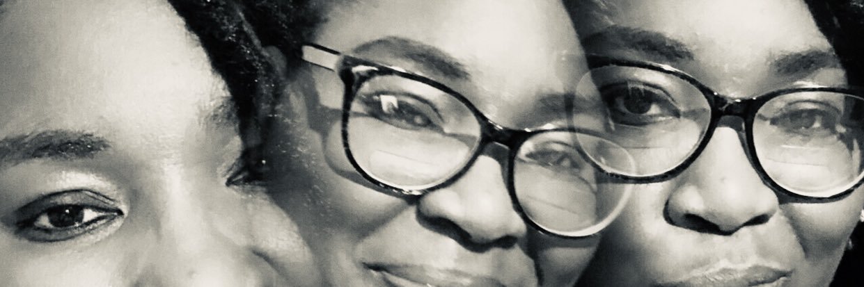 DirtyRedBlessed's profile banner image