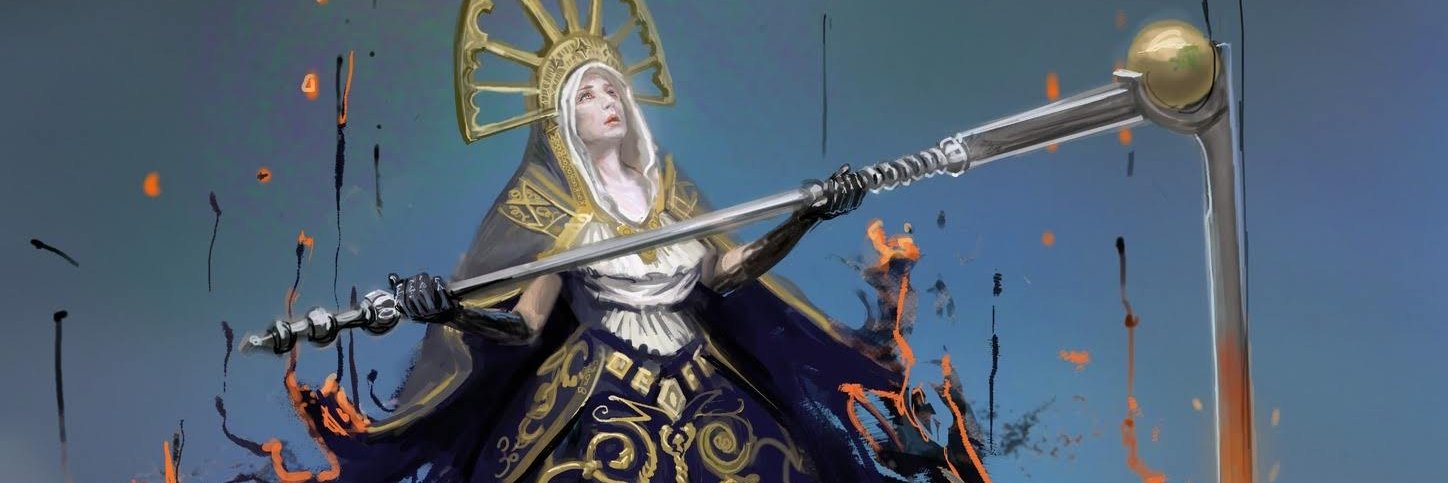arsonist_aika's profile banner image