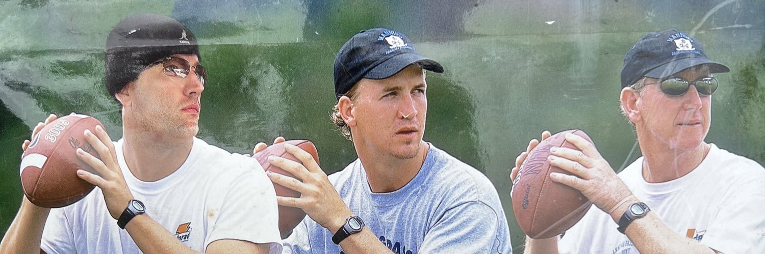conger_luke's profile banner image