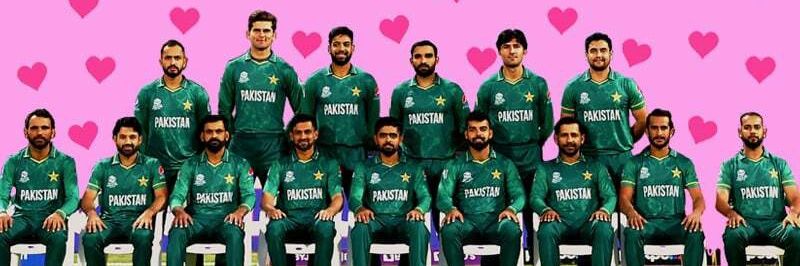 PCBLive_PAK's profile banner image