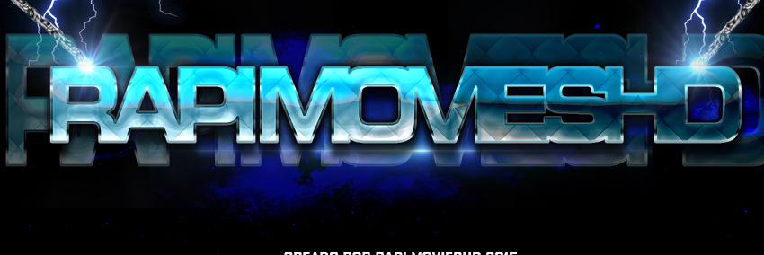 RapiMovies's profile banner image