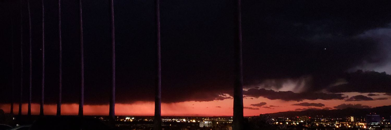 ianpb42's profile banner image