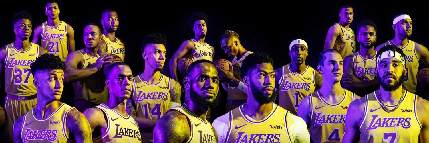 Quanquan21's profile banner image