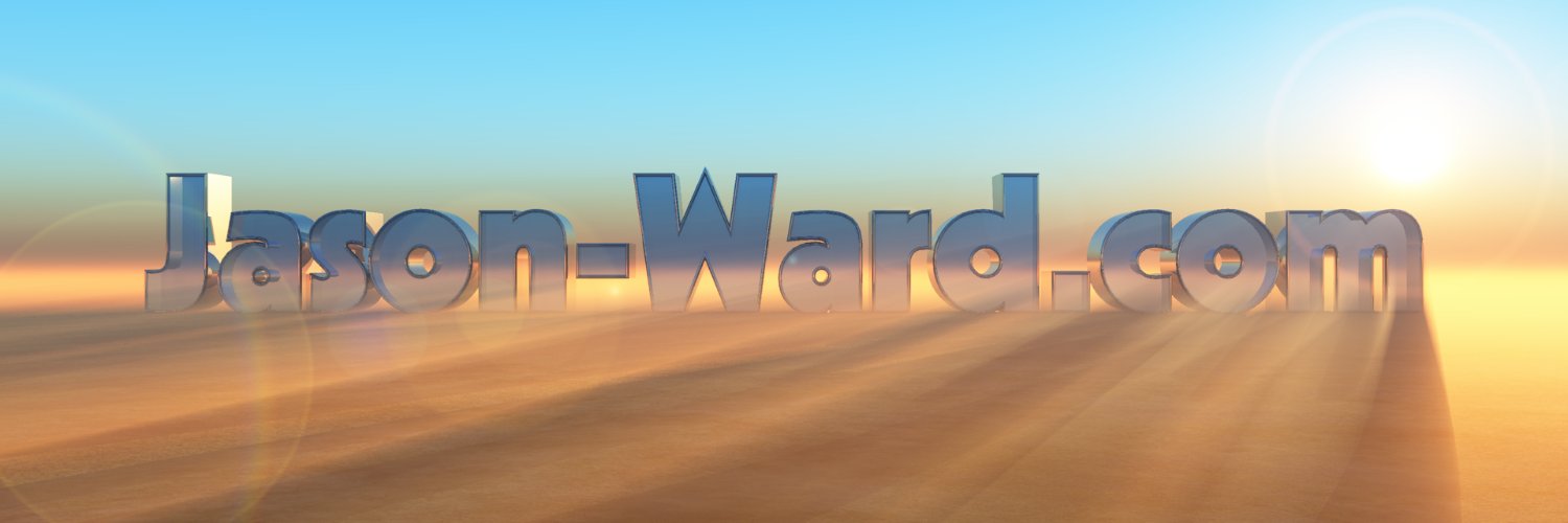 WardStudios's profile banner image