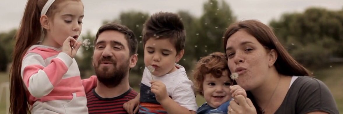 Lucas Elias Conslie banner