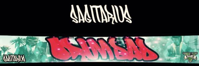 TheGrimbad28's profile banner image