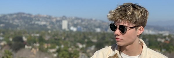 ConnorFinnerty_ Profile Banner