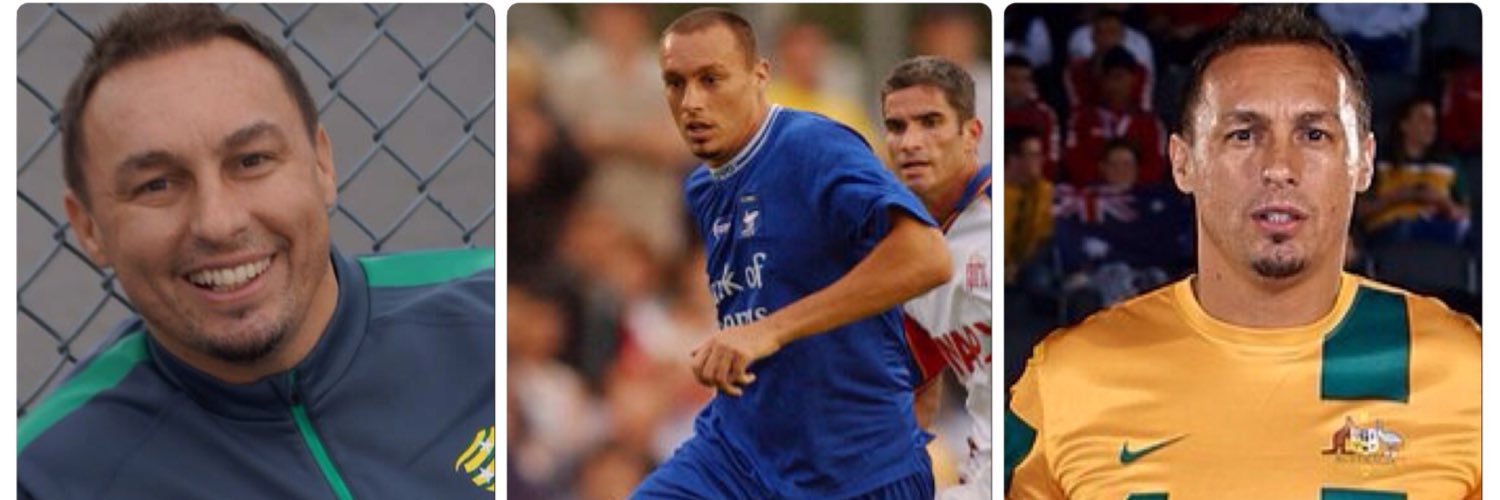 antejuric1's profile banner image