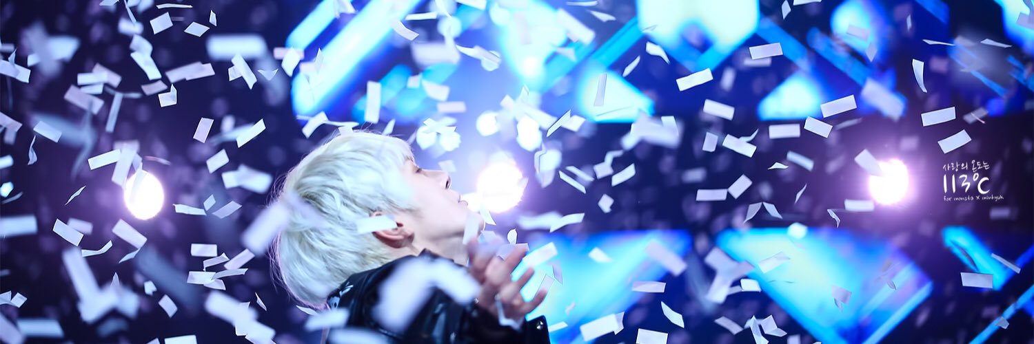 사랑의 온도는 113°C banner