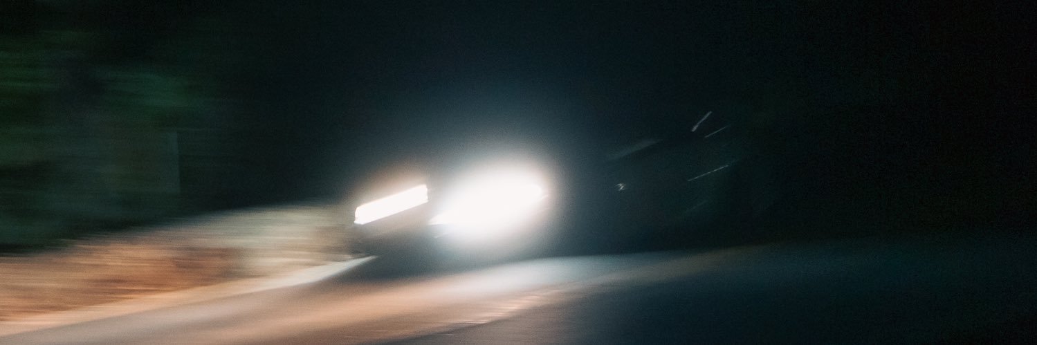 Notrry's profile banner image