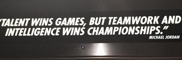 BillyJeffries12 Profile Banner