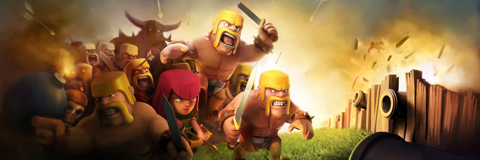 LoarcaRichi's profile banner image
