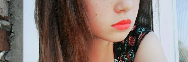 iri_saia's profile banner image