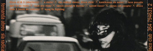 onlyactin Profile Banner