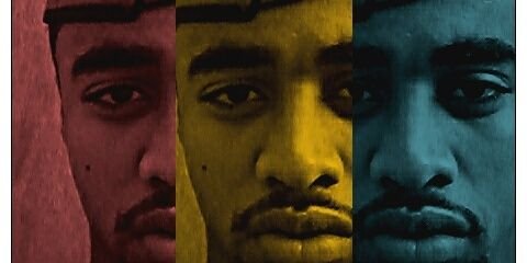 SamPatillo's profile banner image
